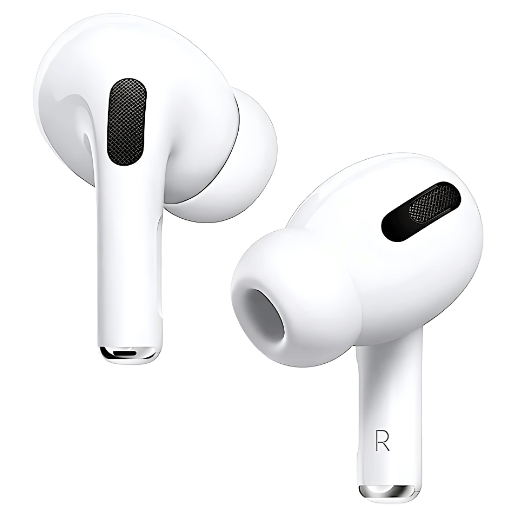 Airpods Pro 2nd Generation