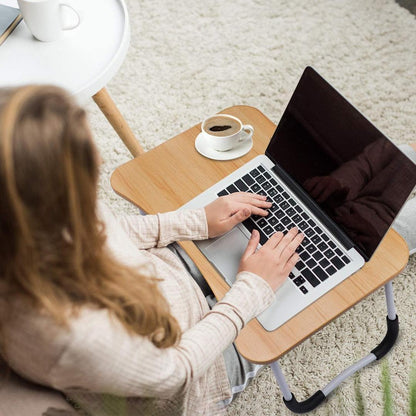 Laptop Table