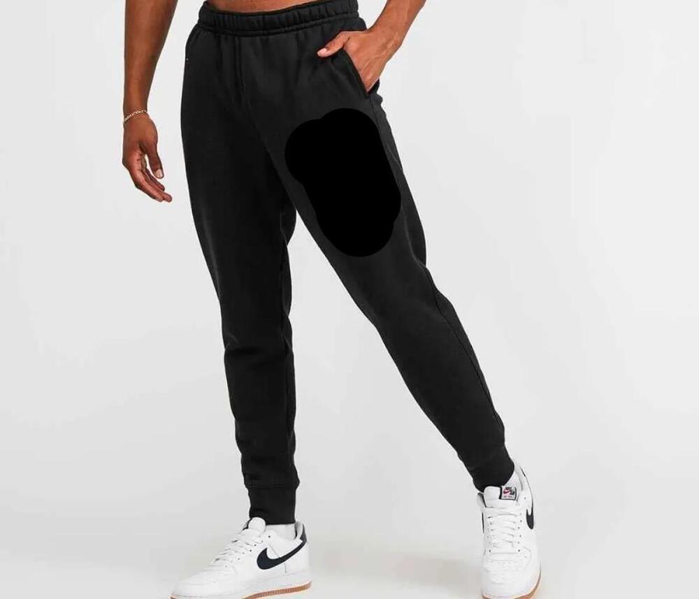 2 Pcs Polyester Printed Track Suit