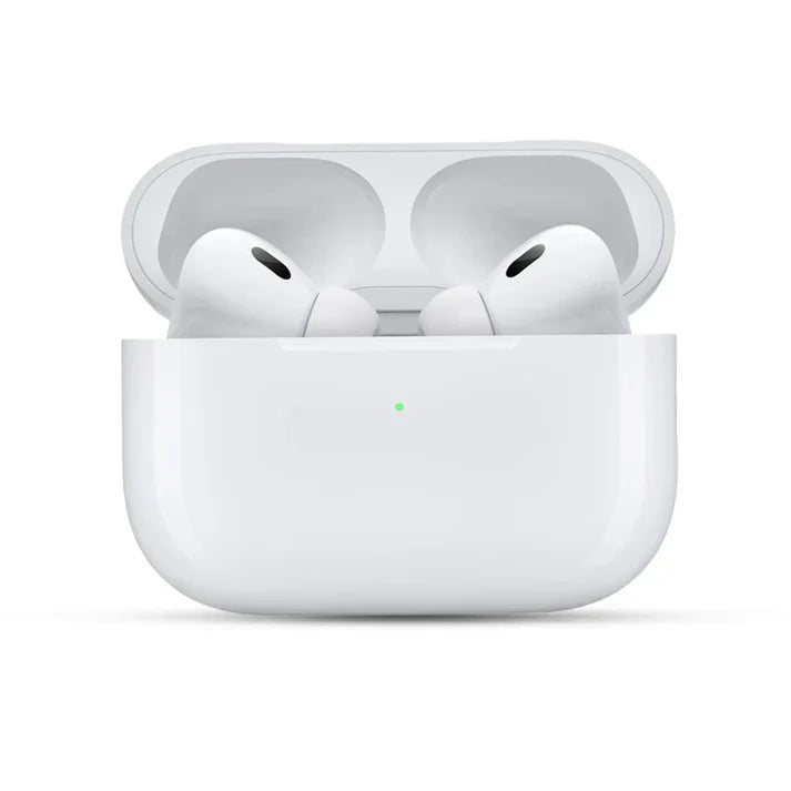 Airpods Pro 2nd Generation