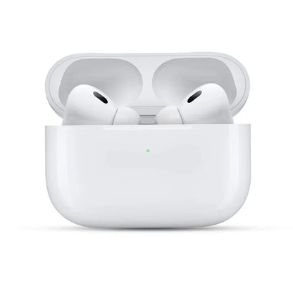 Airpods Pro 2nd Generation